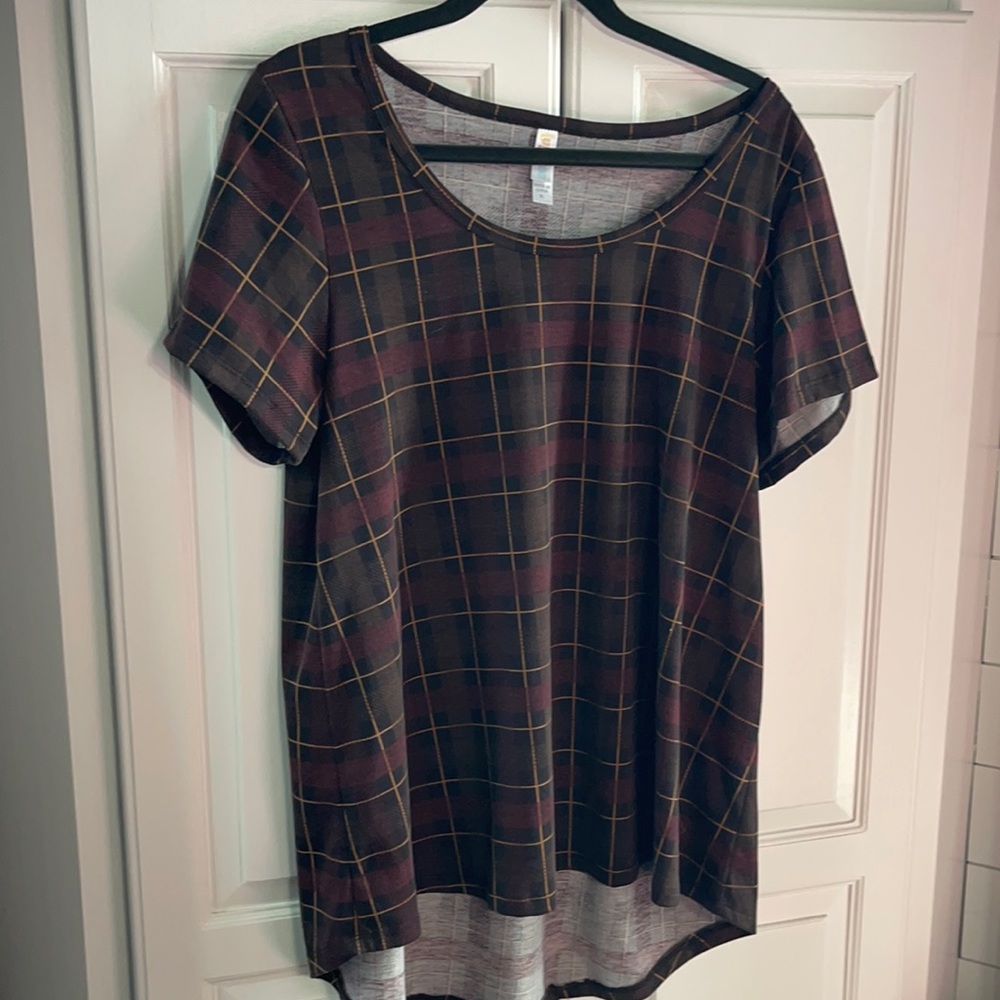 Lularoe Classic